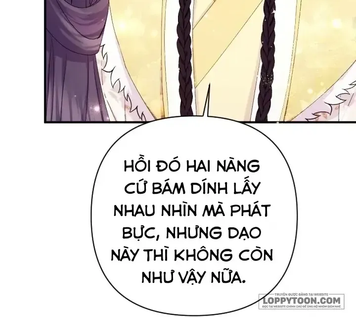 Sinh Viên Đại Học Hoàng Hậu Chap 128 - Next Chap 129