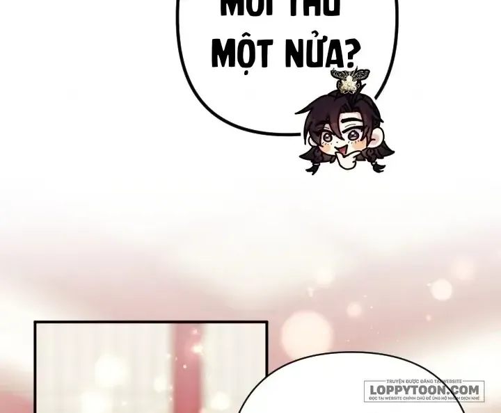 Sinh Viên Đại Học Hoàng Hậu Chap 128 - Next Chap 129