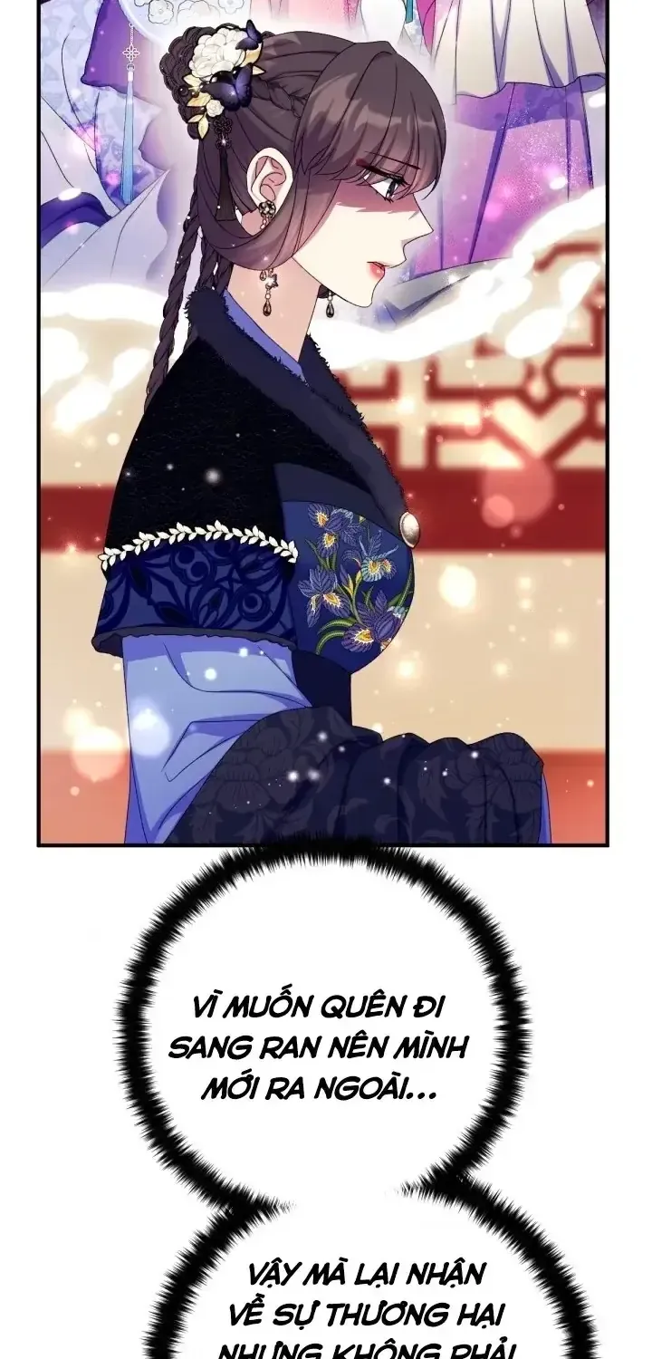 Sinh Viên Đại Học Hoàng Hậu Chap 128 - Next Chap 129