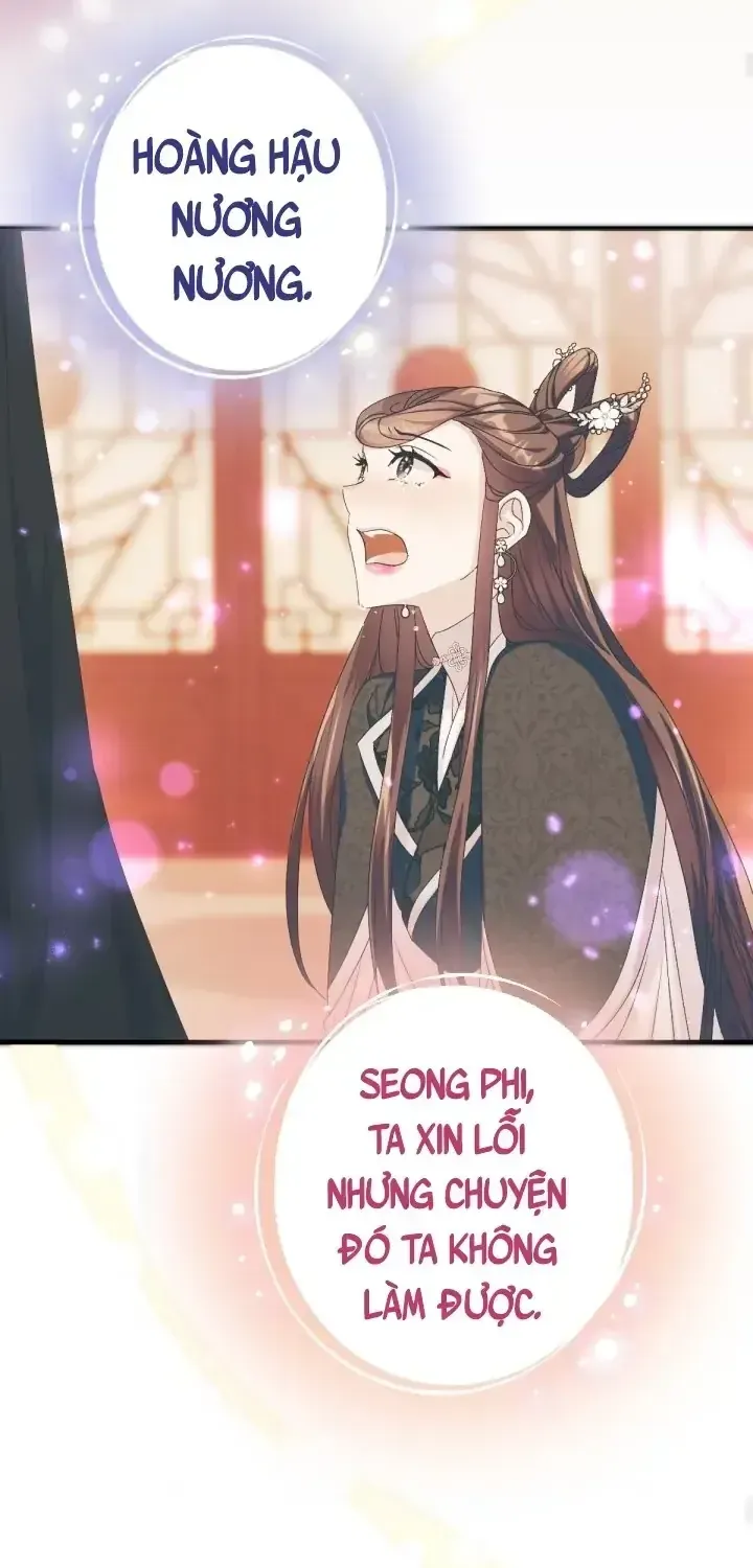 Sinh Viên Đại Học Hoàng Hậu Chap 128 - Next Chap 129