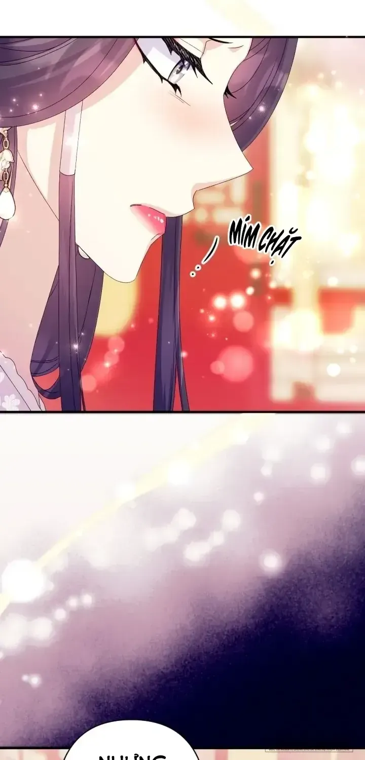 Sinh Viên Đại Học Hoàng Hậu Chap 128 - Next Chap 129