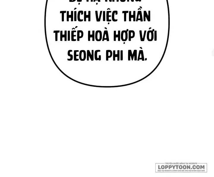 Sinh Viên Đại Học Hoàng Hậu Chap 128 - Next Chap 129