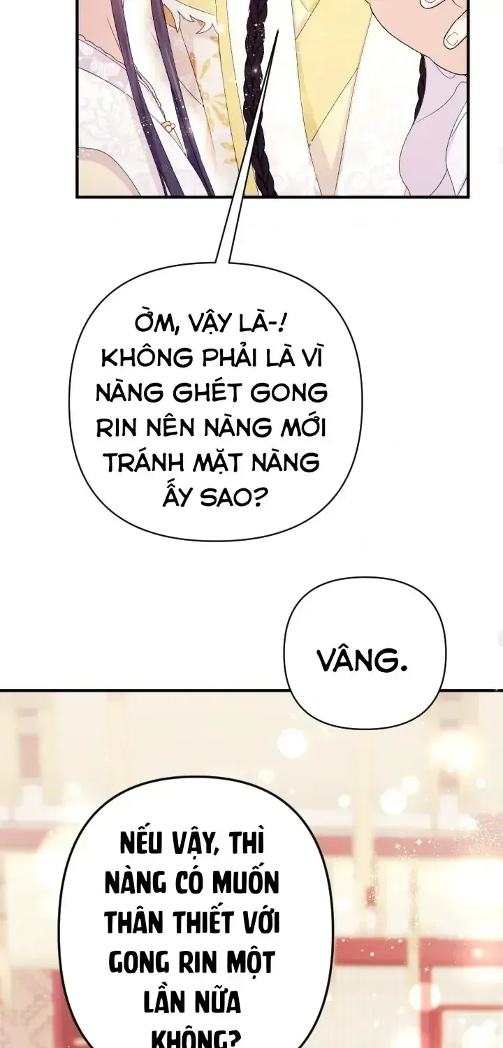 Sinh Viên Đại Học Hoàng Hậu Chap 128 - Next Chap 129