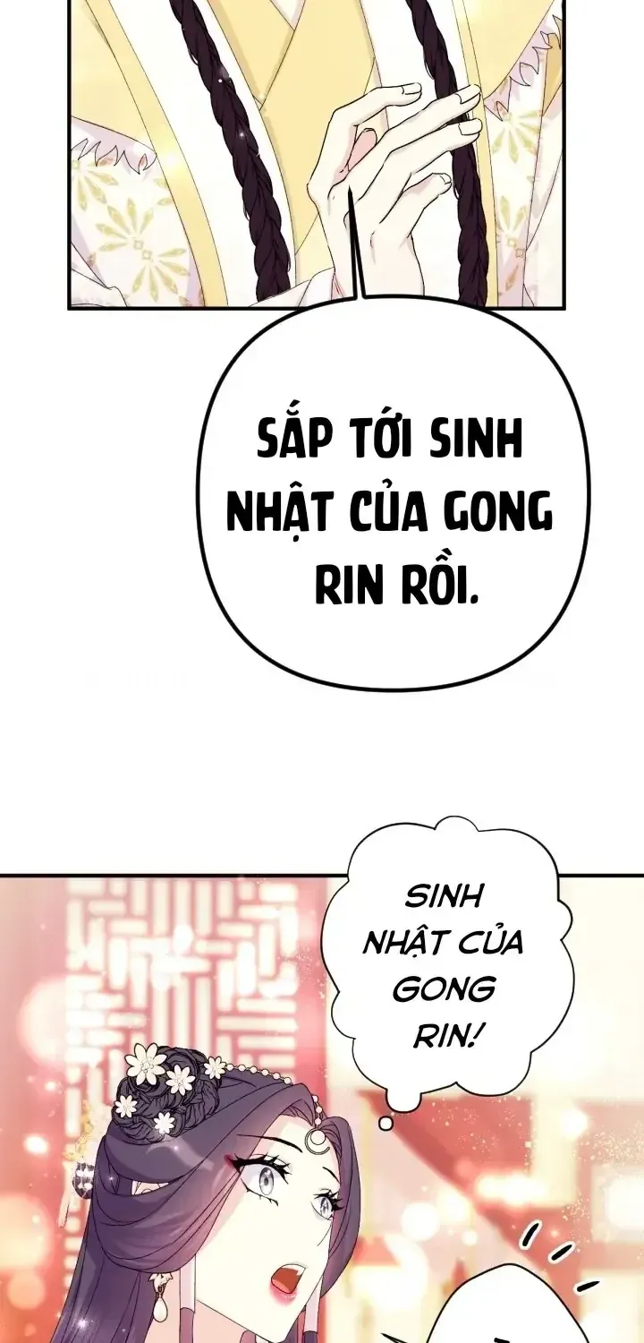 Sinh Viên Đại Học Hoàng Hậu Chap 128 - Next Chap 129