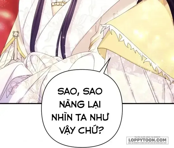 Sinh Viên Đại Học Hoàng Hậu Chap 128 - Next Chap 129