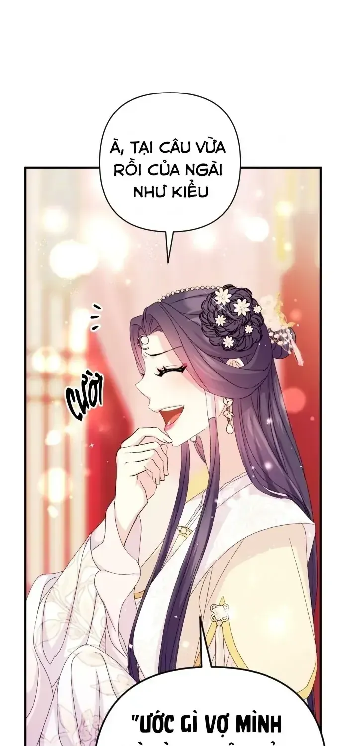 Sinh Viên Đại Học Hoàng Hậu Chap 128 - Next Chap 129