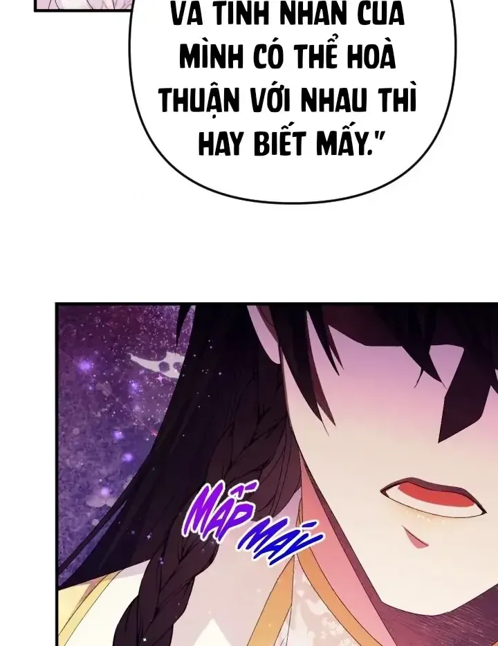 Sinh Viên Đại Học Hoàng Hậu Chap 128 - Next Chap 129