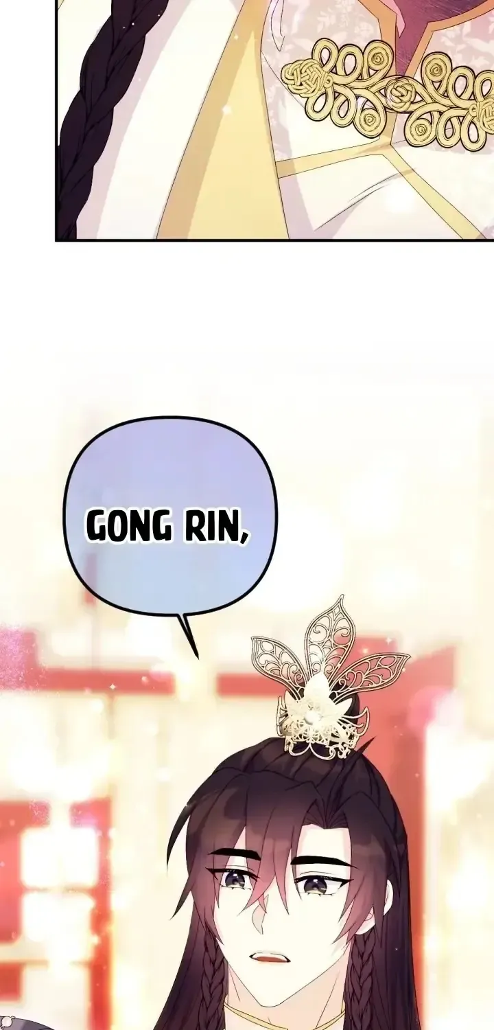 Sinh Viên Đại Học Hoàng Hậu Chap 128 - Next Chap 129