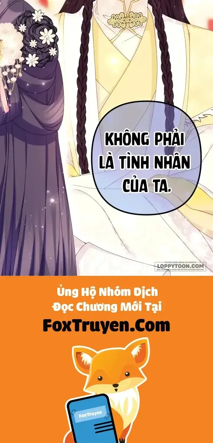Sinh Viên Đại Học Hoàng Hậu Chap 128 - Next Chap 129