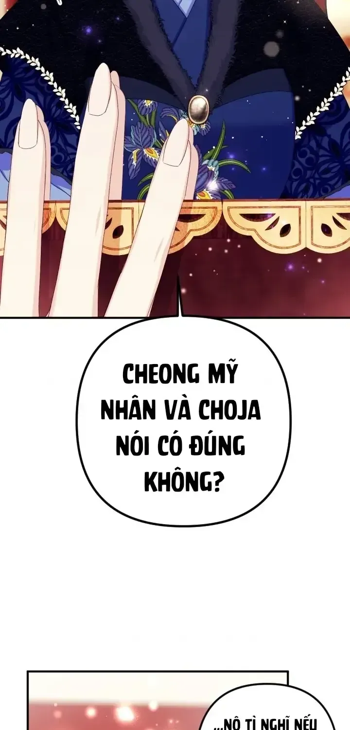 Sinh Viên Đại Học Hoàng Hậu Chap 128 - Next Chap 129