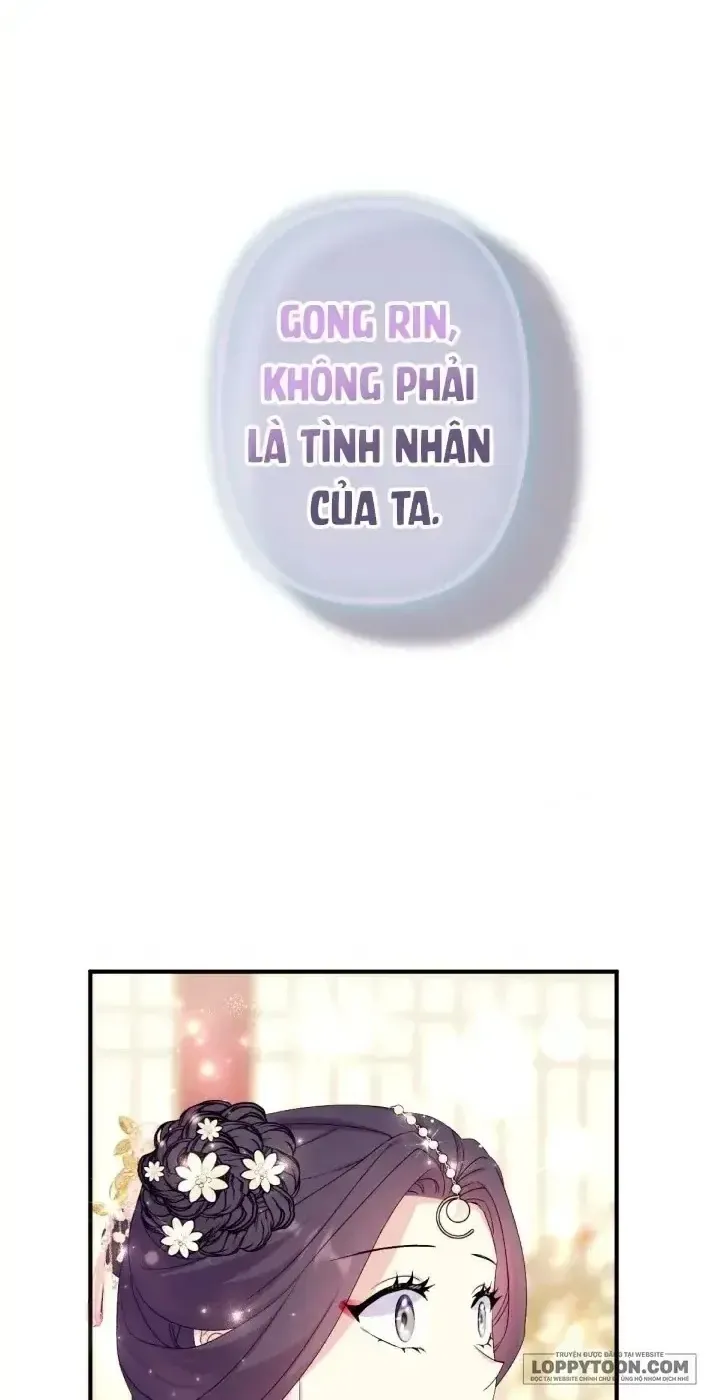 Sinh Viên Đại Học Hoàng Hậu Chap 129 - Next Chap 130