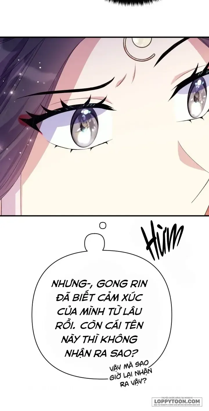 Sinh Viên Đại Học Hoàng Hậu Chap 129 - Next Chap 130