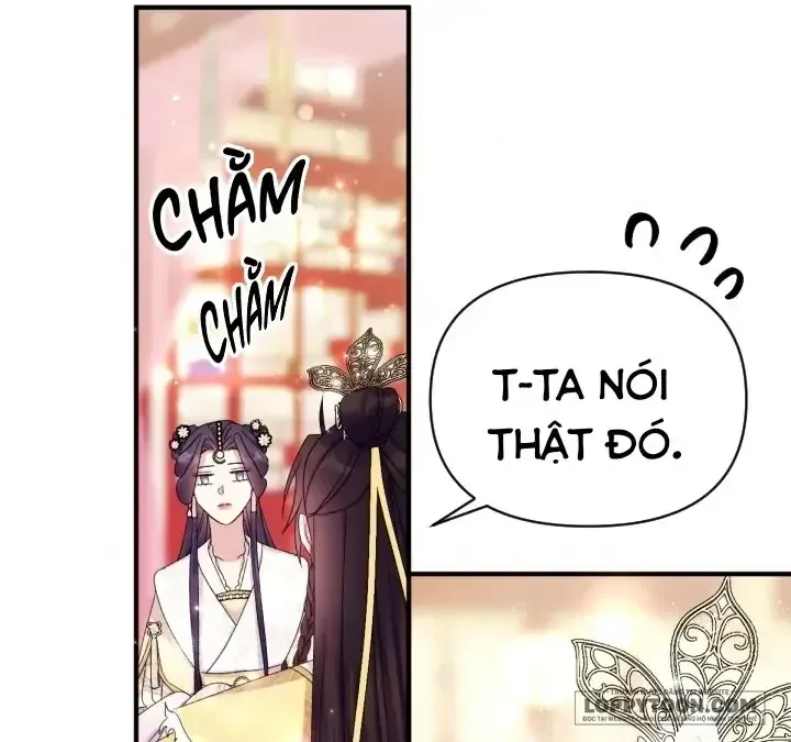 Sinh Viên Đại Học Hoàng Hậu Chap 129 - Next Chap 130