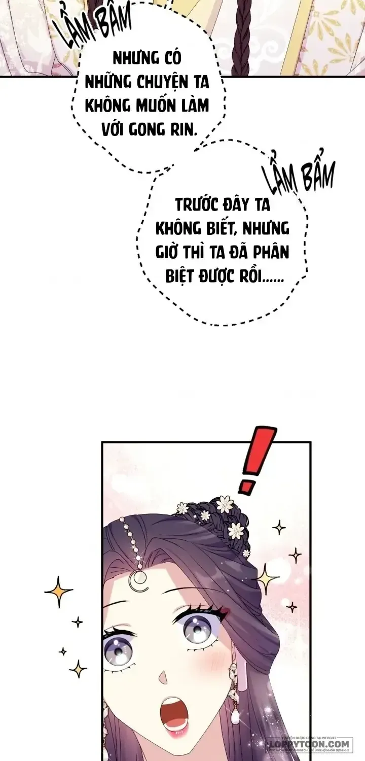 Sinh Viên Đại Học Hoàng Hậu Chap 129 - Next Chap 130