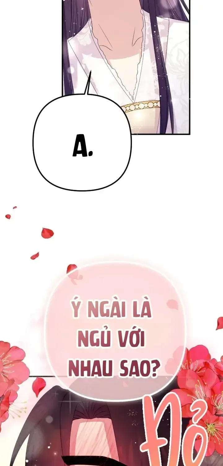 Sinh Viên Đại Học Hoàng Hậu Chap 129 - Next Chap 130