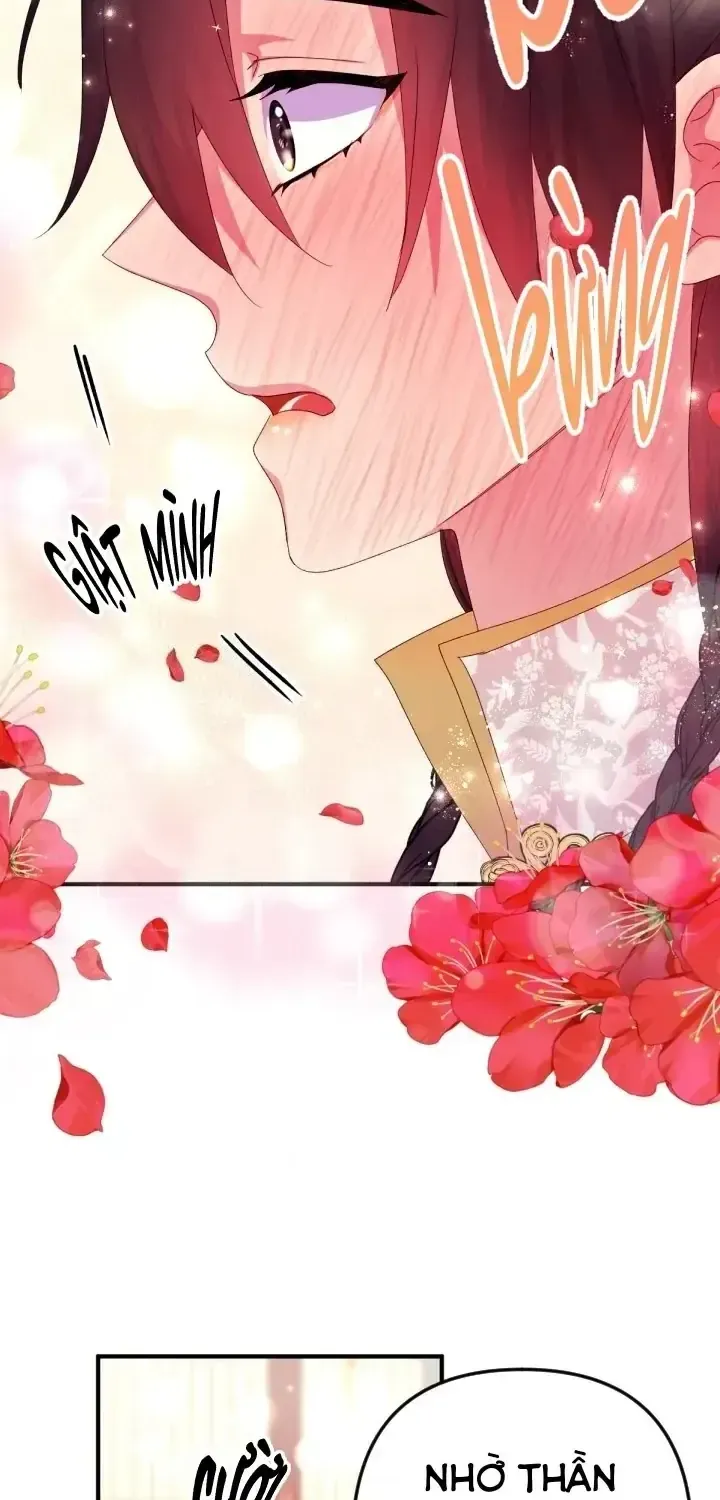 Sinh Viên Đại Học Hoàng Hậu Chap 129 - Next Chap 130