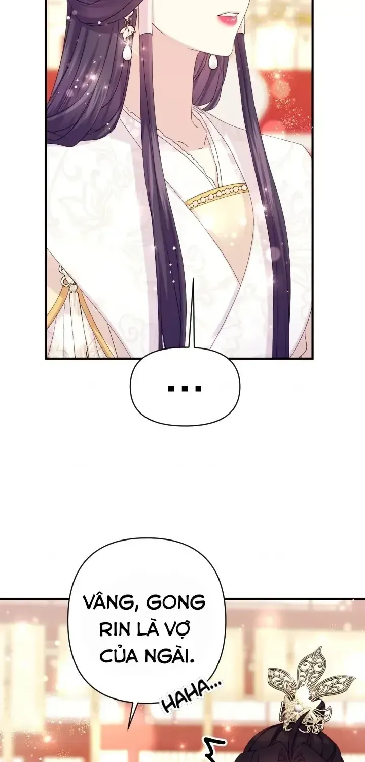 Sinh Viên Đại Học Hoàng Hậu Chap 129 - Next Chap 130