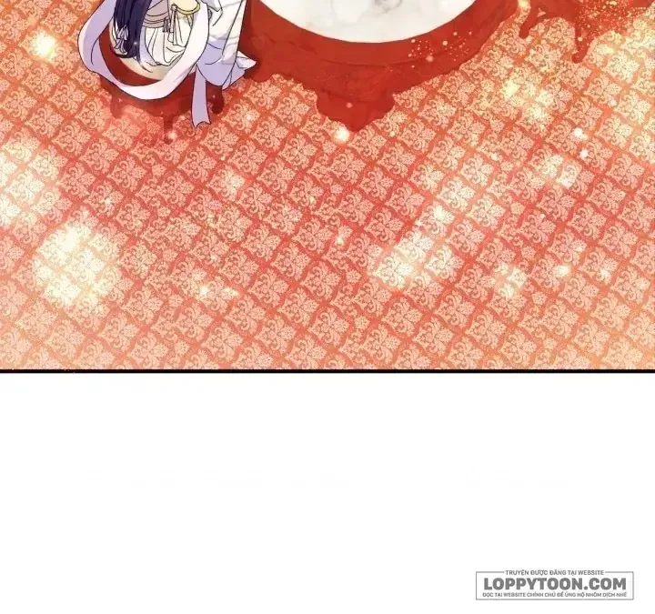 Sinh Viên Đại Học Hoàng Hậu Chap 129 - Next Chap 130