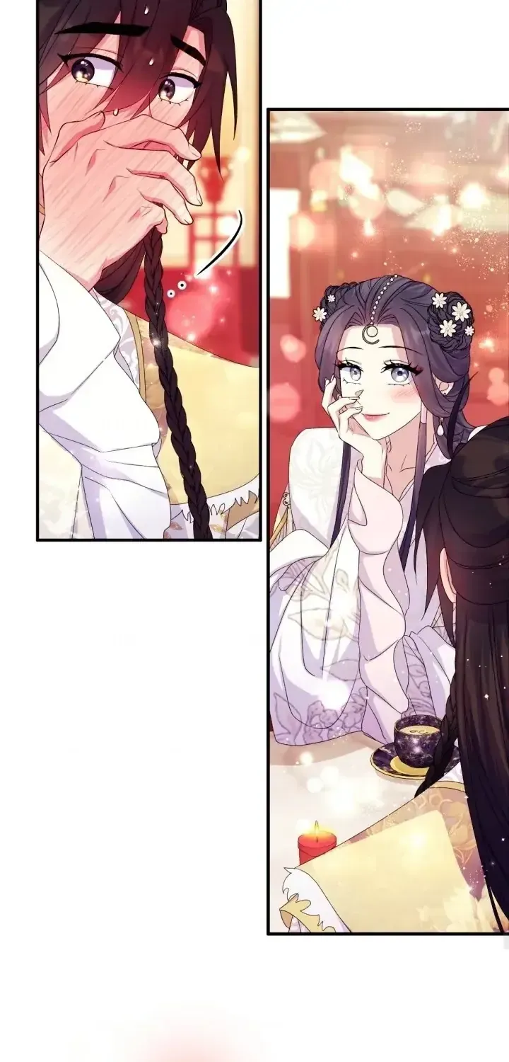 Sinh Viên Đại Học Hoàng Hậu Chap 129 - Next Chap 130