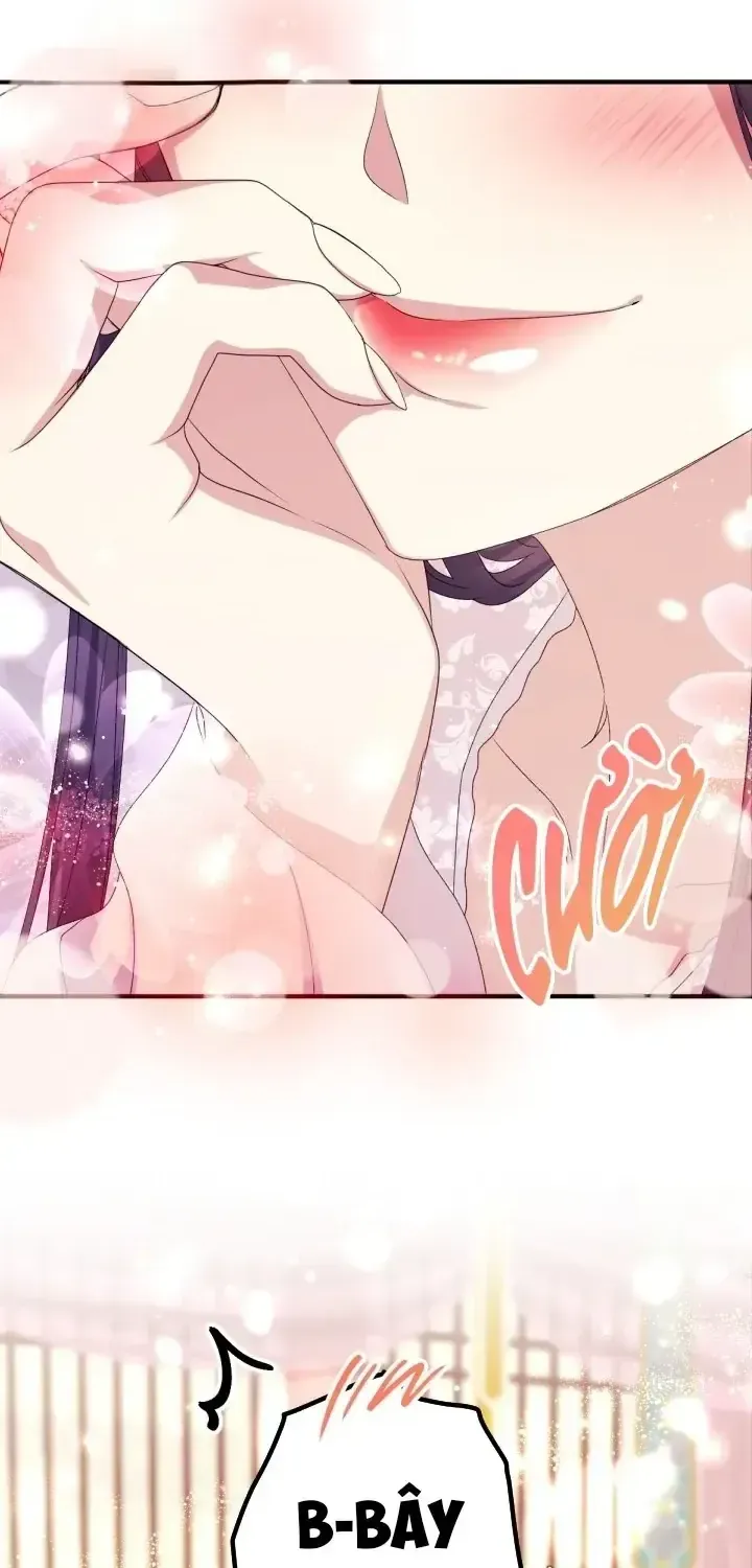 Sinh Viên Đại Học Hoàng Hậu Chap 129 - Next Chap 130