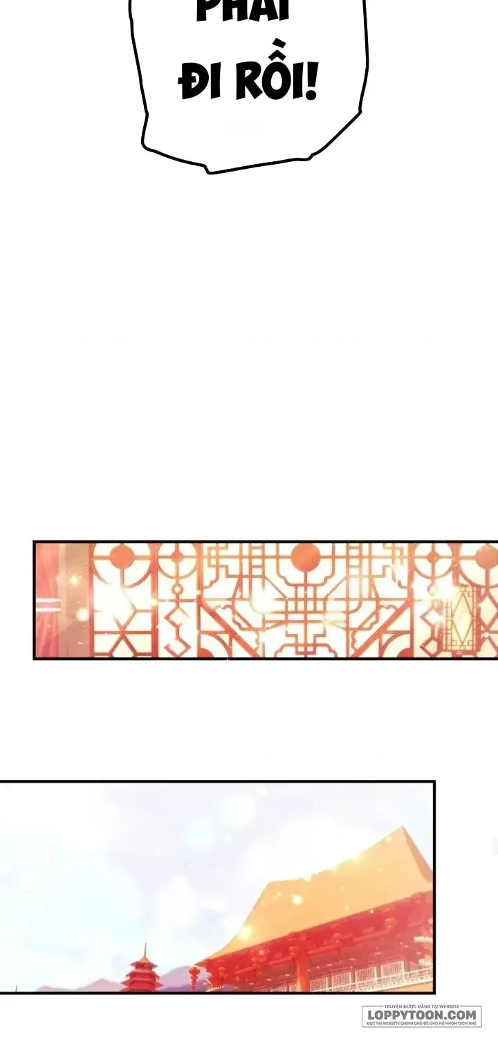 Sinh Viên Đại Học Hoàng Hậu Chap 129 - Next Chap 130