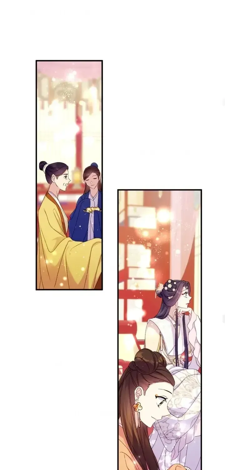 Sinh Viên Đại Học Hoàng Hậu Chap 129 - Next Chap 130