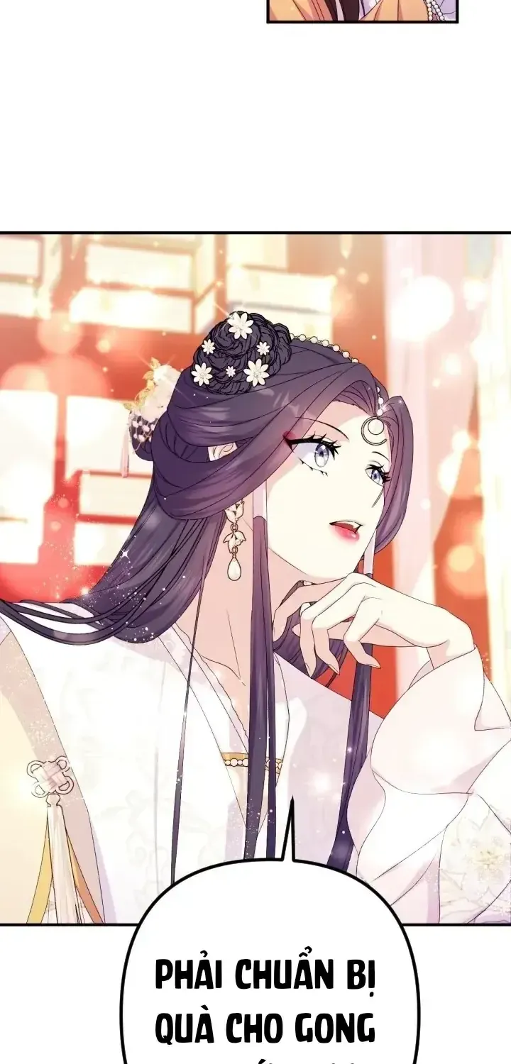 Sinh Viên Đại Học Hoàng Hậu Chap 129 - Next Chap 130