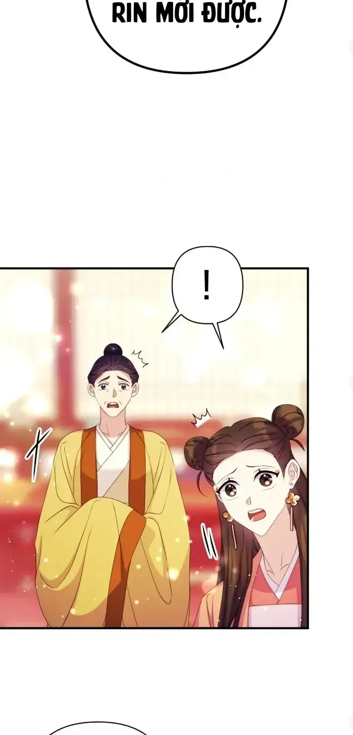 Sinh Viên Đại Học Hoàng Hậu Chap 129 - Next Chap 130