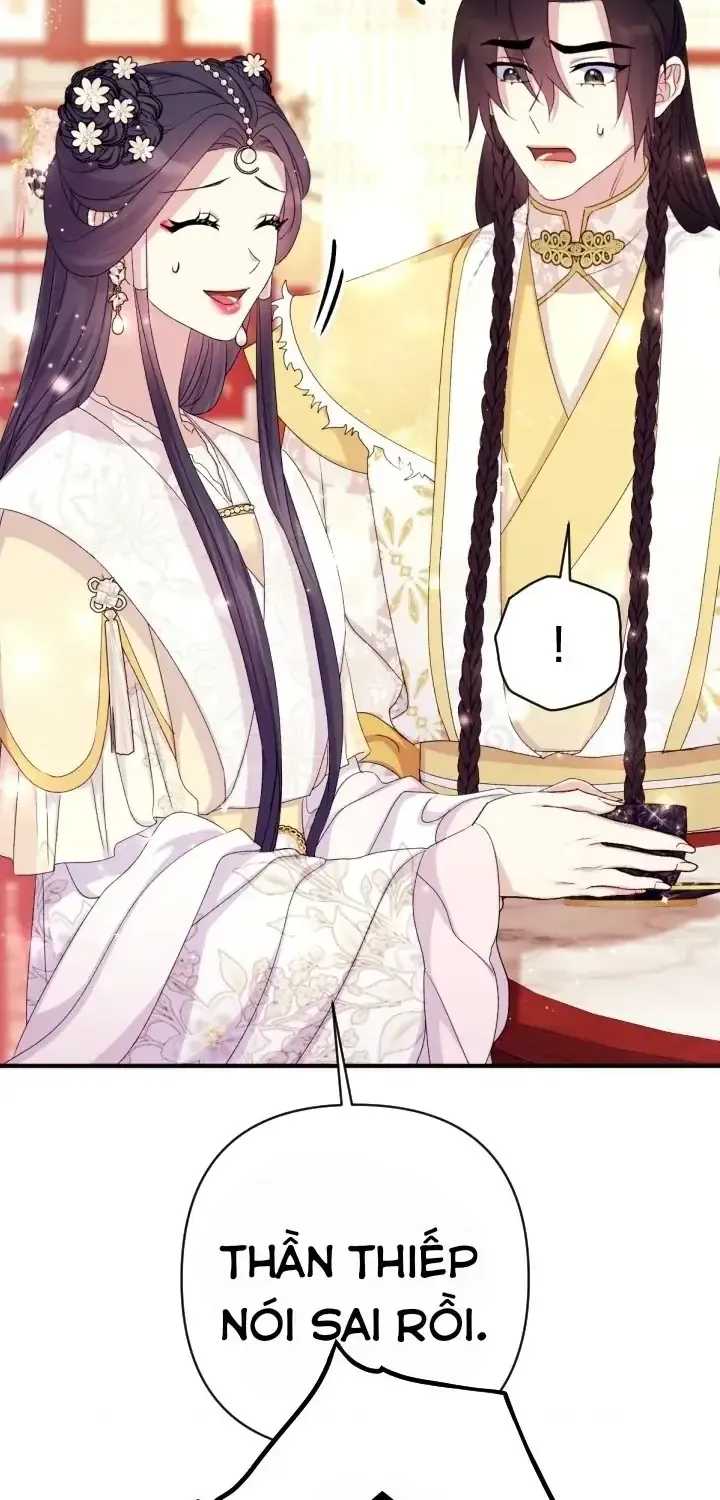 Sinh Viên Đại Học Hoàng Hậu Chap 129 - Next Chap 130