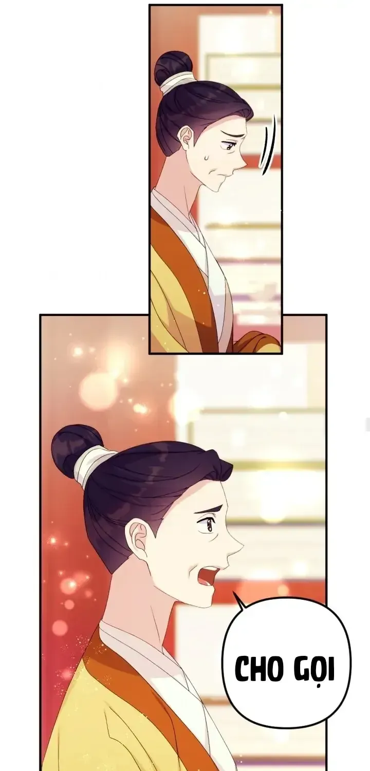 Sinh Viên Đại Học Hoàng Hậu Chap 129 - Next Chap 130