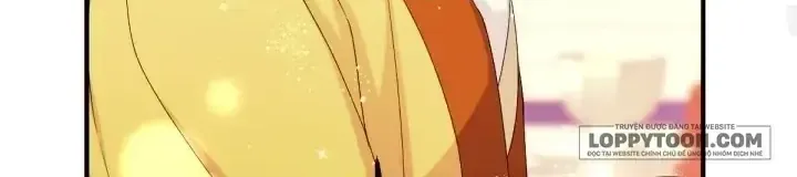 Sinh Viên Đại Học Hoàng Hậu Chap 129 - Next Chap 130