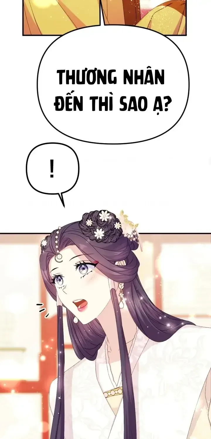 Sinh Viên Đại Học Hoàng Hậu Chap 129 - Next Chap 130