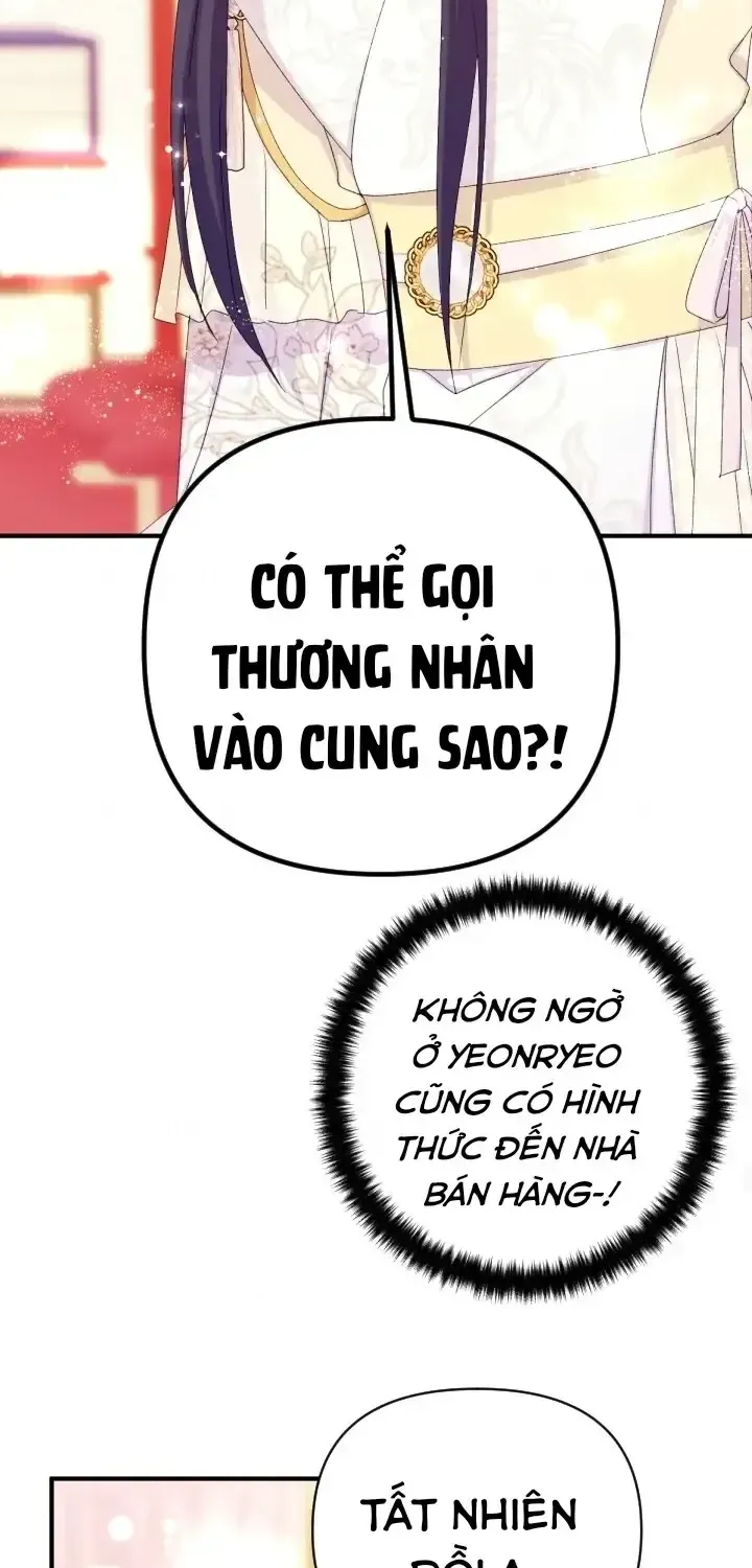 Sinh Viên Đại Học Hoàng Hậu Chap 129 - Next Chap 130