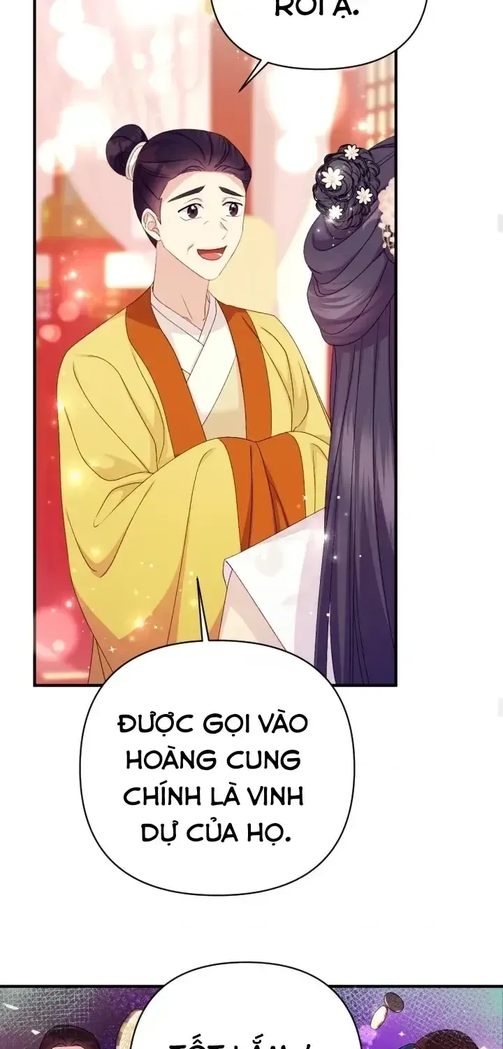 Sinh Viên Đại Học Hoàng Hậu Chap 129 - Next Chap 130