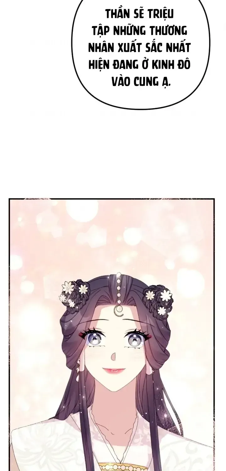 Sinh Viên Đại Học Hoàng Hậu Chap 129 - Next Chap 130