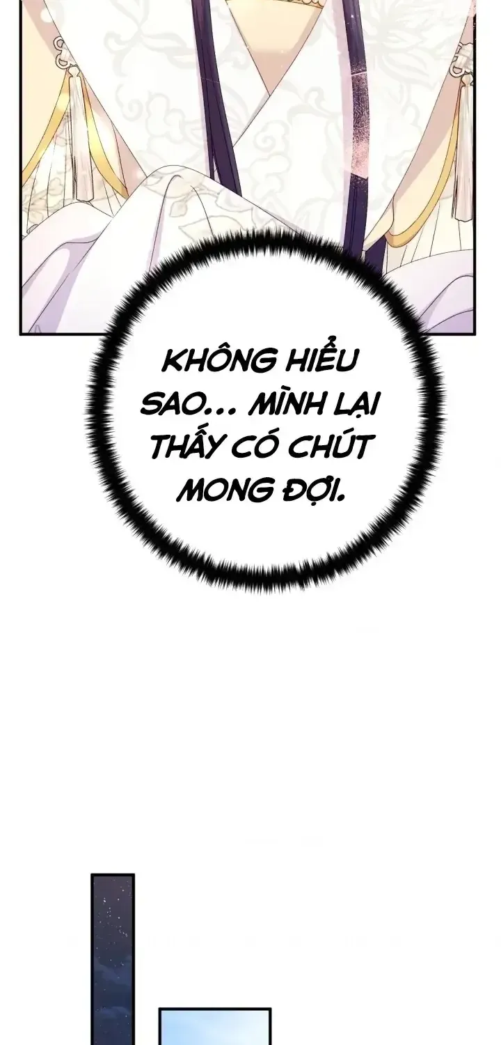 Sinh Viên Đại Học Hoàng Hậu Chap 129 - Next Chap 130