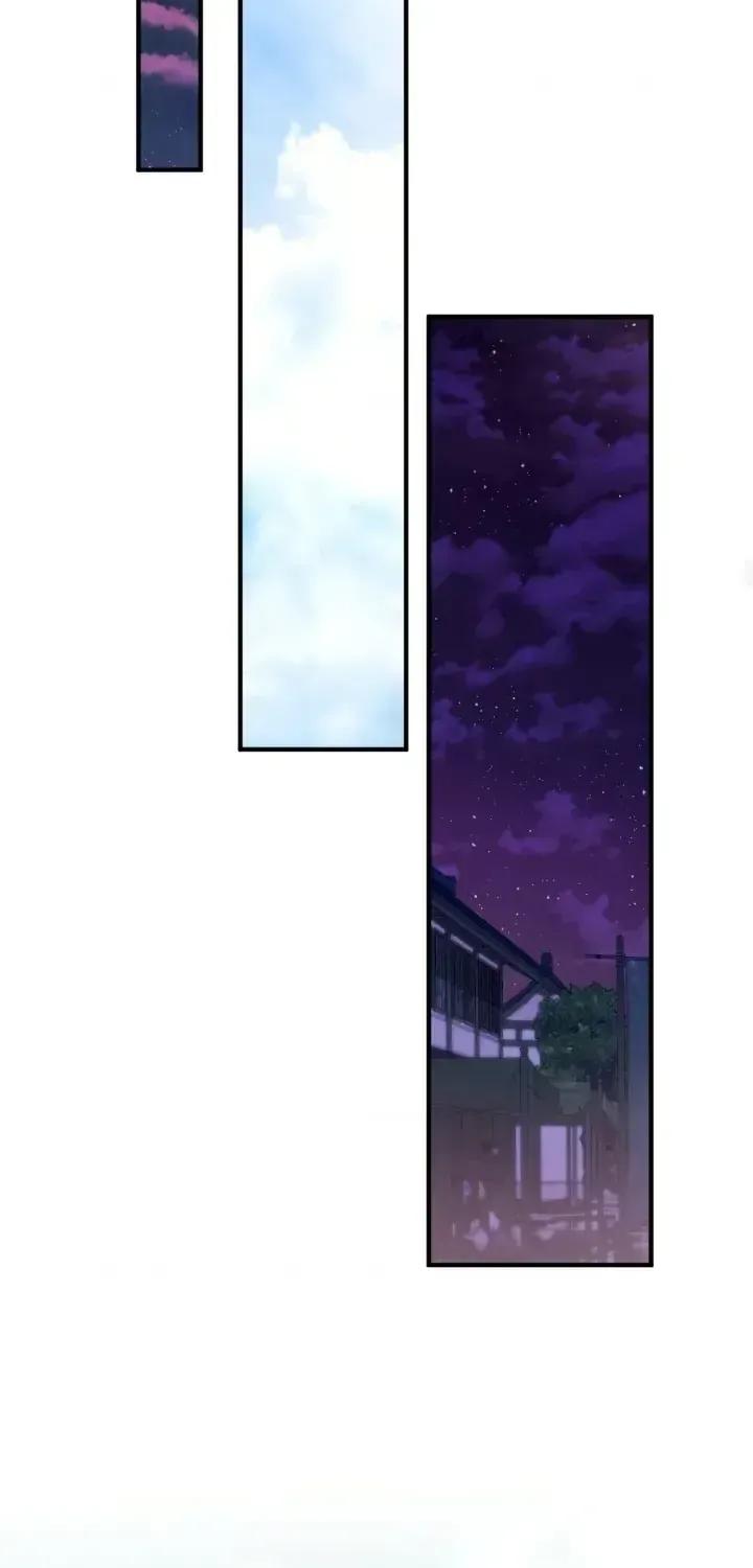 Sinh Viên Đại Học Hoàng Hậu Chap 129 - Next Chap 130