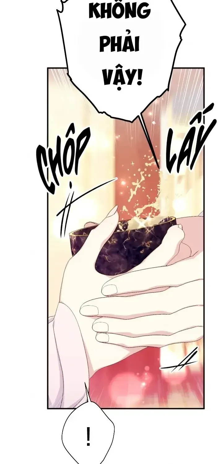 Sinh Viên Đại Học Hoàng Hậu Chap 129 - Next Chap 130