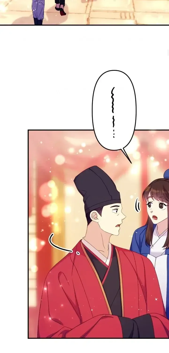 Sinh Viên Đại Học Hoàng Hậu Chap 129 - Next Chap 130