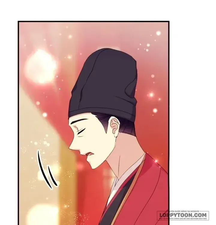 Sinh Viên Đại Học Hoàng Hậu Chap 129 - Next Chap 130