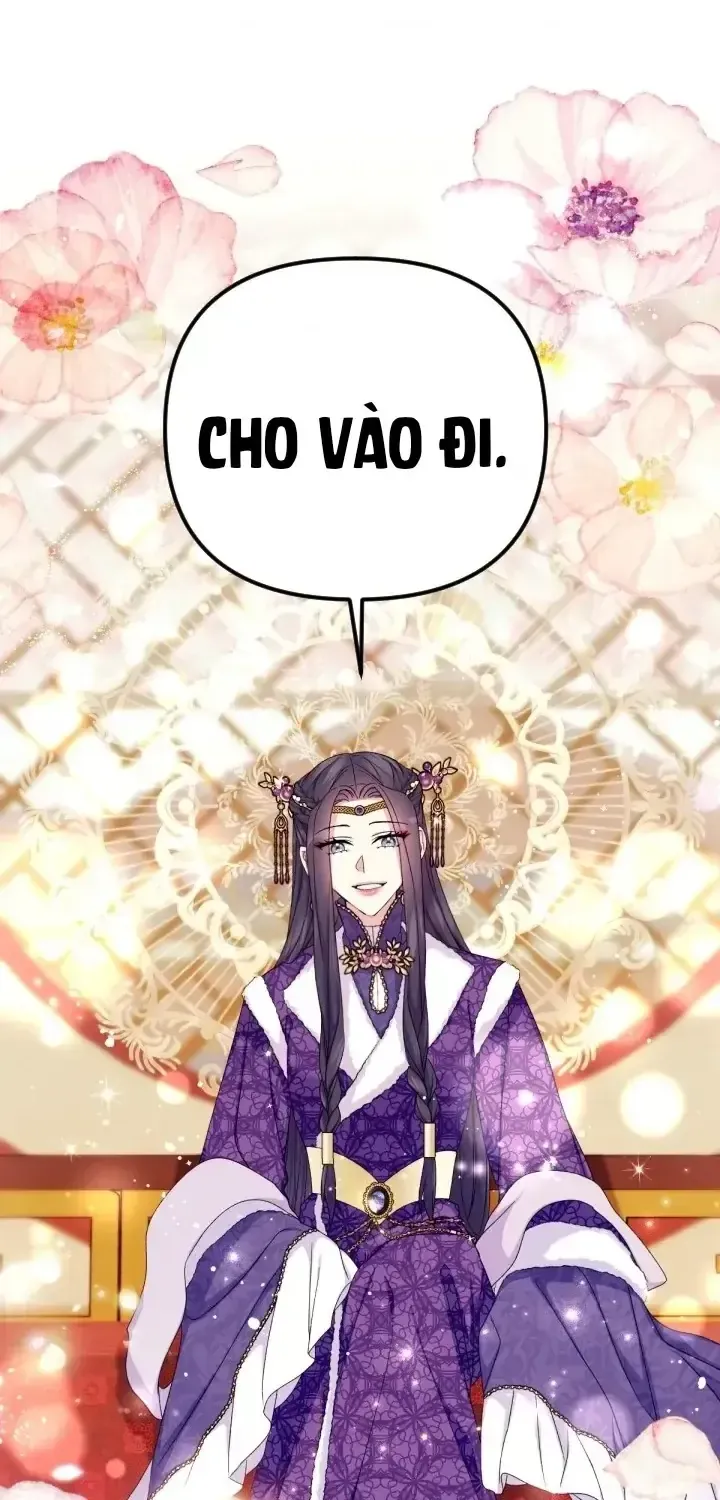 Sinh Viên Đại Học Hoàng Hậu Chap 129 - Next Chap 130