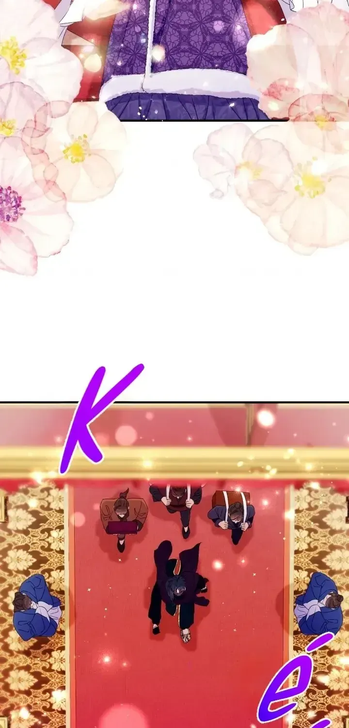 Sinh Viên Đại Học Hoàng Hậu Chap 129 - Next Chap 130