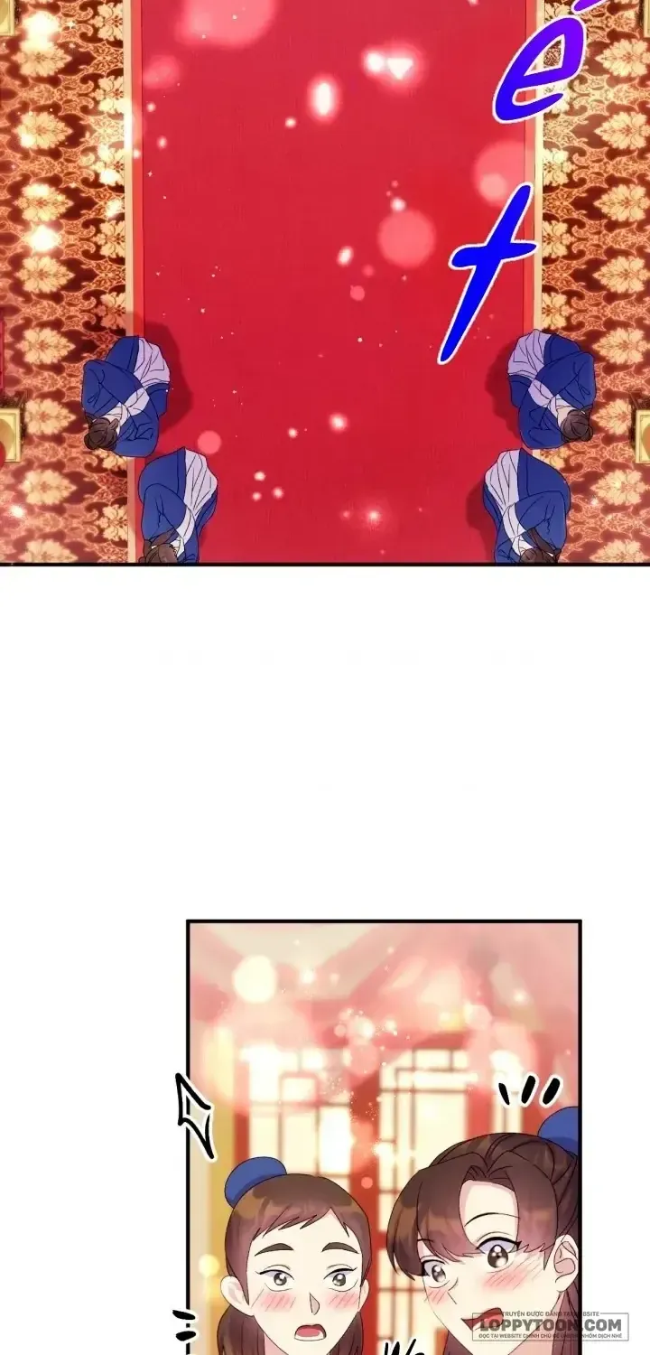 Sinh Viên Đại Học Hoàng Hậu Chap 129 - Next Chap 130