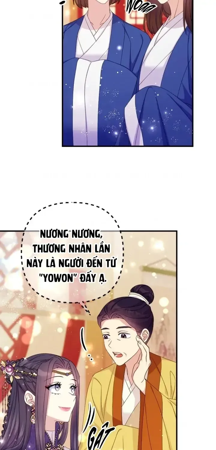 Sinh Viên Đại Học Hoàng Hậu Chap 129 - Next Chap 130