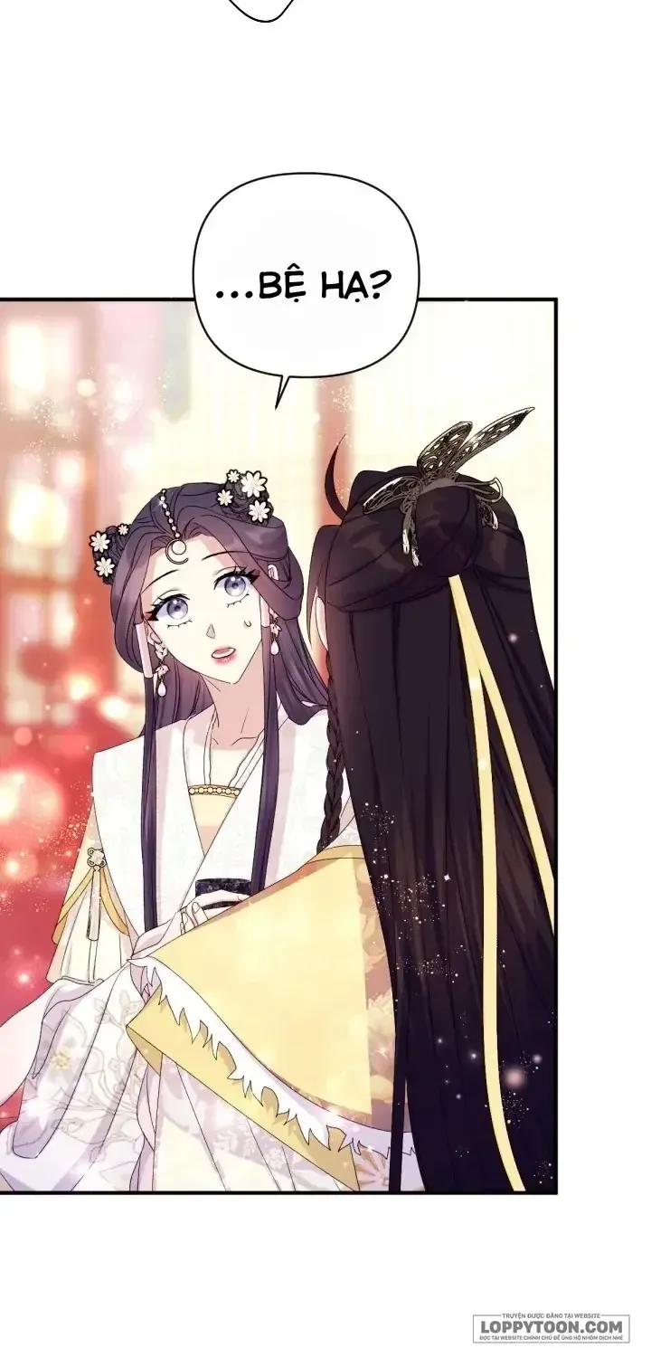 Sinh Viên Đại Học Hoàng Hậu Chap 129 - Next Chap 130