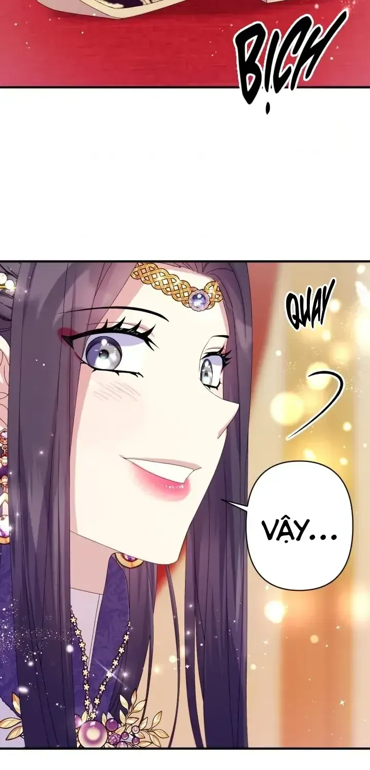 Sinh Viên Đại Học Hoàng Hậu Chap 129 - Next Chap 130