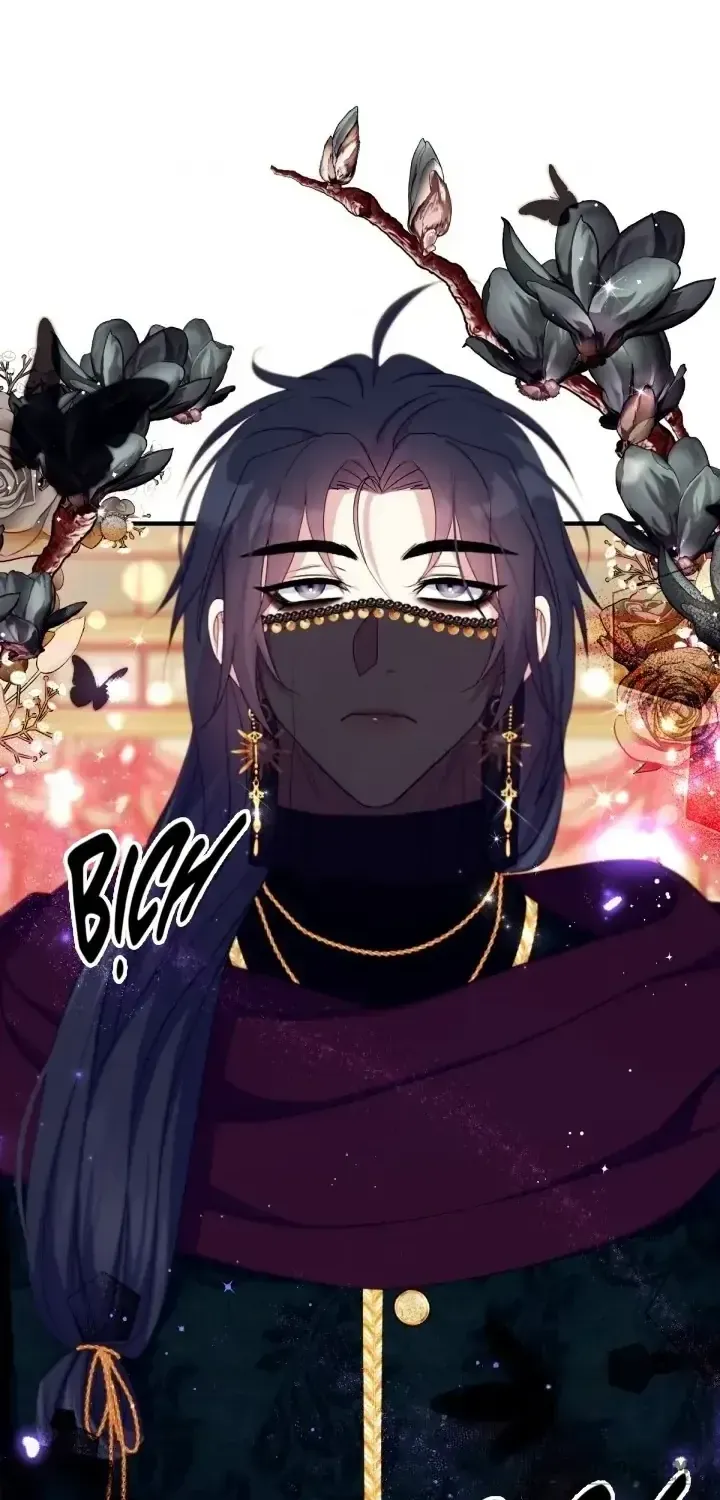 Sinh Viên Đại Học Hoàng Hậu Chap 129 - Next Chap 130