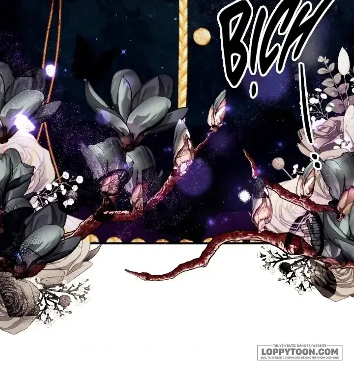 Sinh Viên Đại Học Hoàng Hậu Chap 129 - Next Chap 130