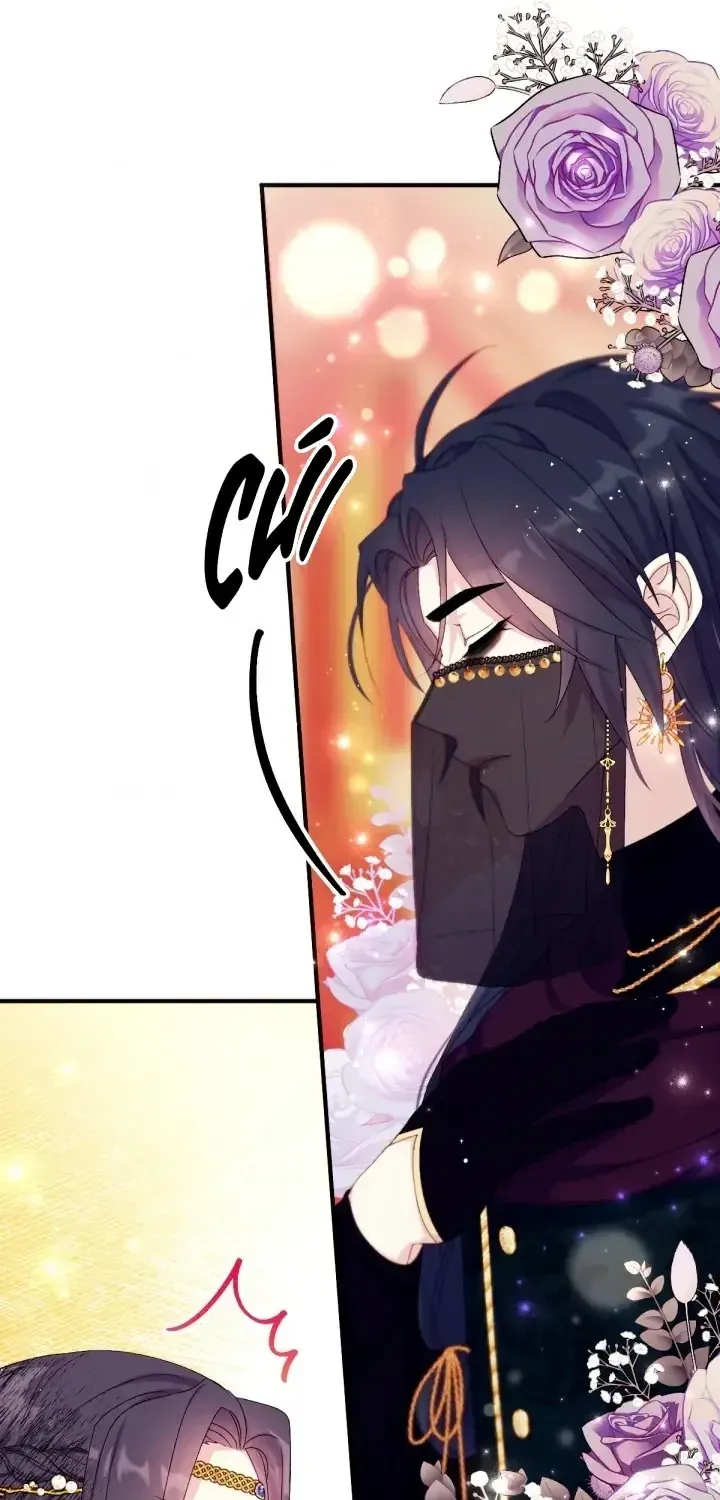 Sinh Viên Đại Học Hoàng Hậu Chap 129 - Next Chap 130