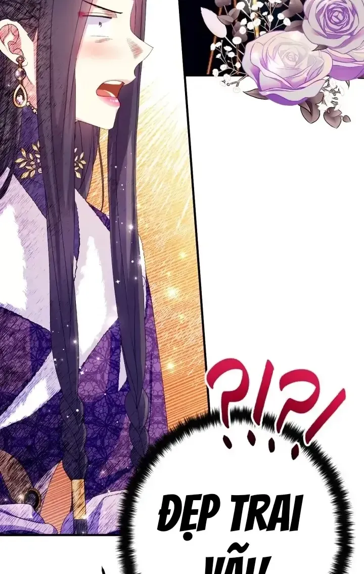 Sinh Viên Đại Học Hoàng Hậu Chap 129 - Next Chap 130